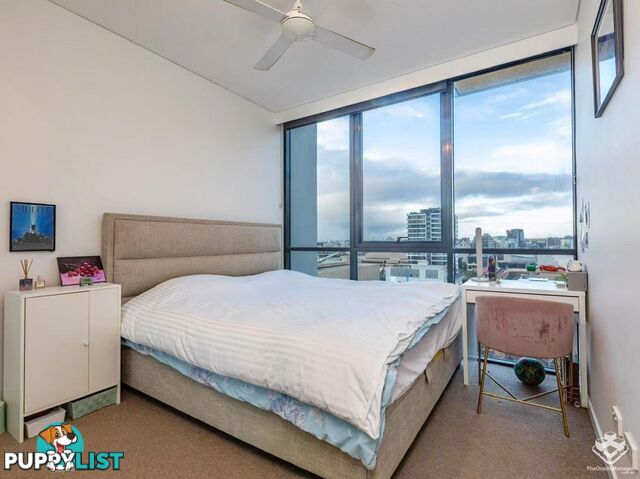 L13/19 Hope Street South Brisbane QLD 4101