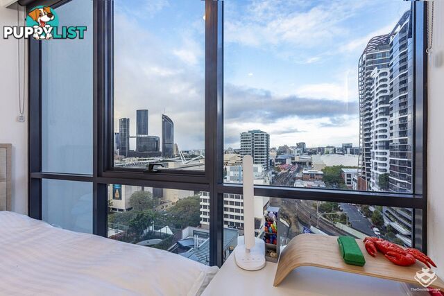 L13/19 Hope Street South Brisbane QLD 4101