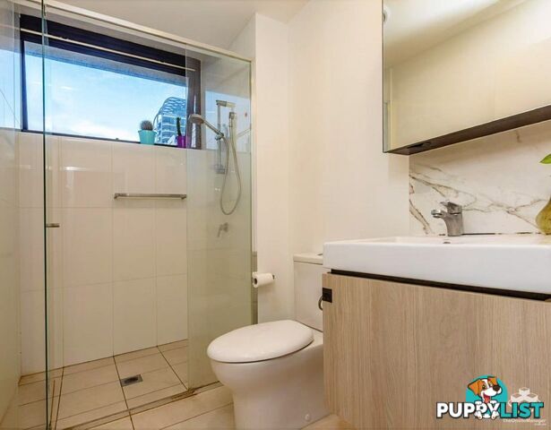 L13/19 Hope Street South Brisbane QLD 4101