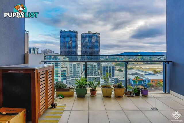 L13/19 Hope Street South Brisbane QLD 4101