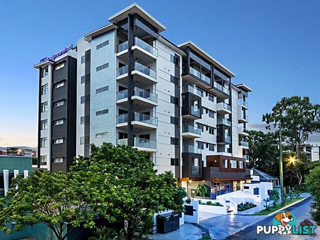 ID:3870477/43 Union Street Nundah QLD 4012