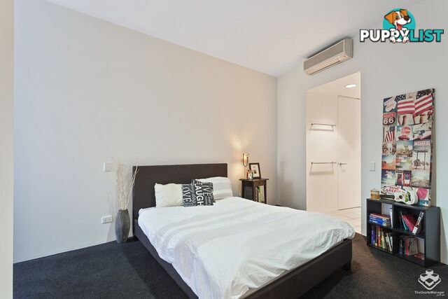 ID:21155183 38 Skyring Terrace Teneriffe QLD 4005