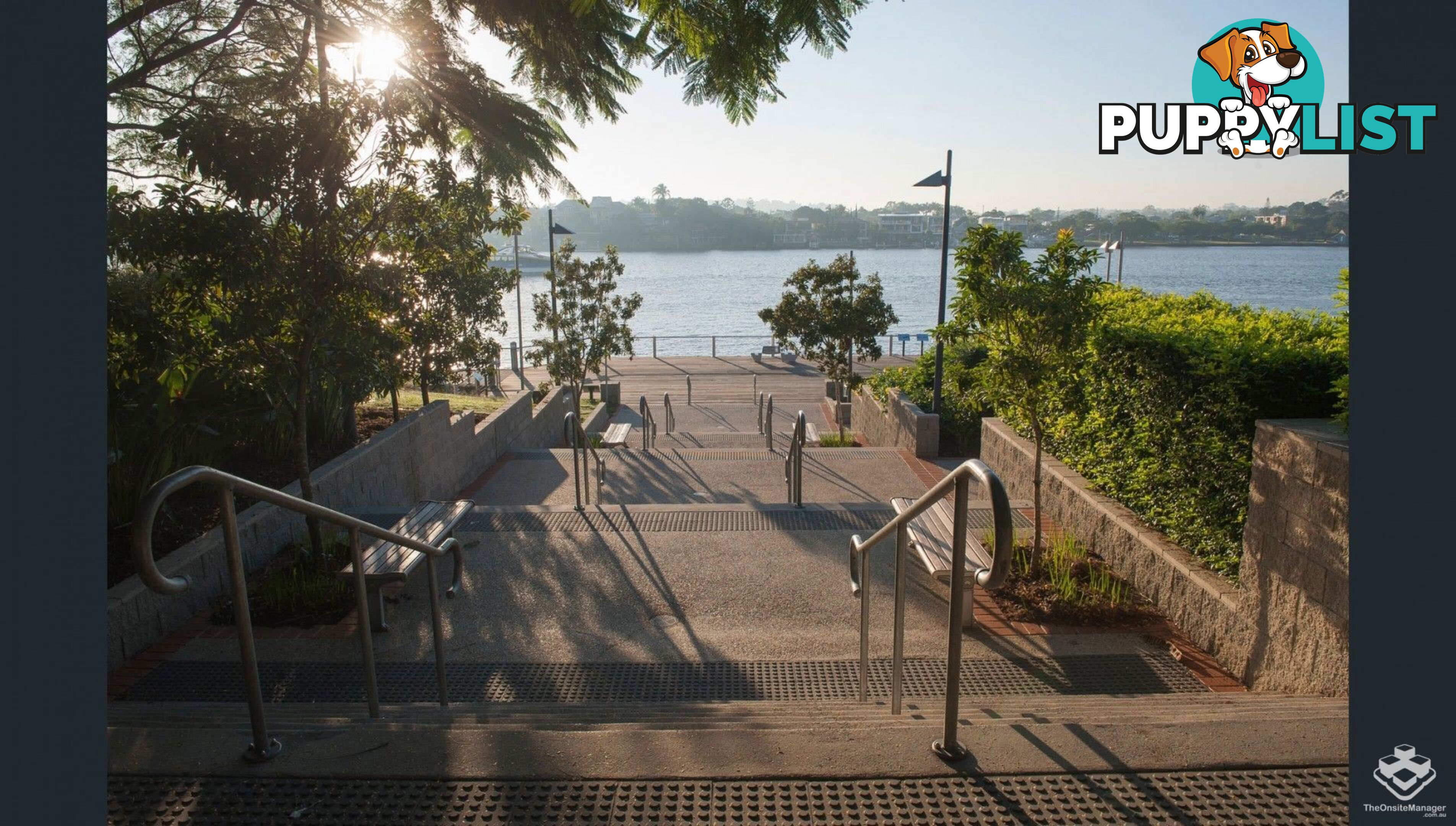 ID:21155183 38 Skyring Terrace Teneriffe QLD 4005
