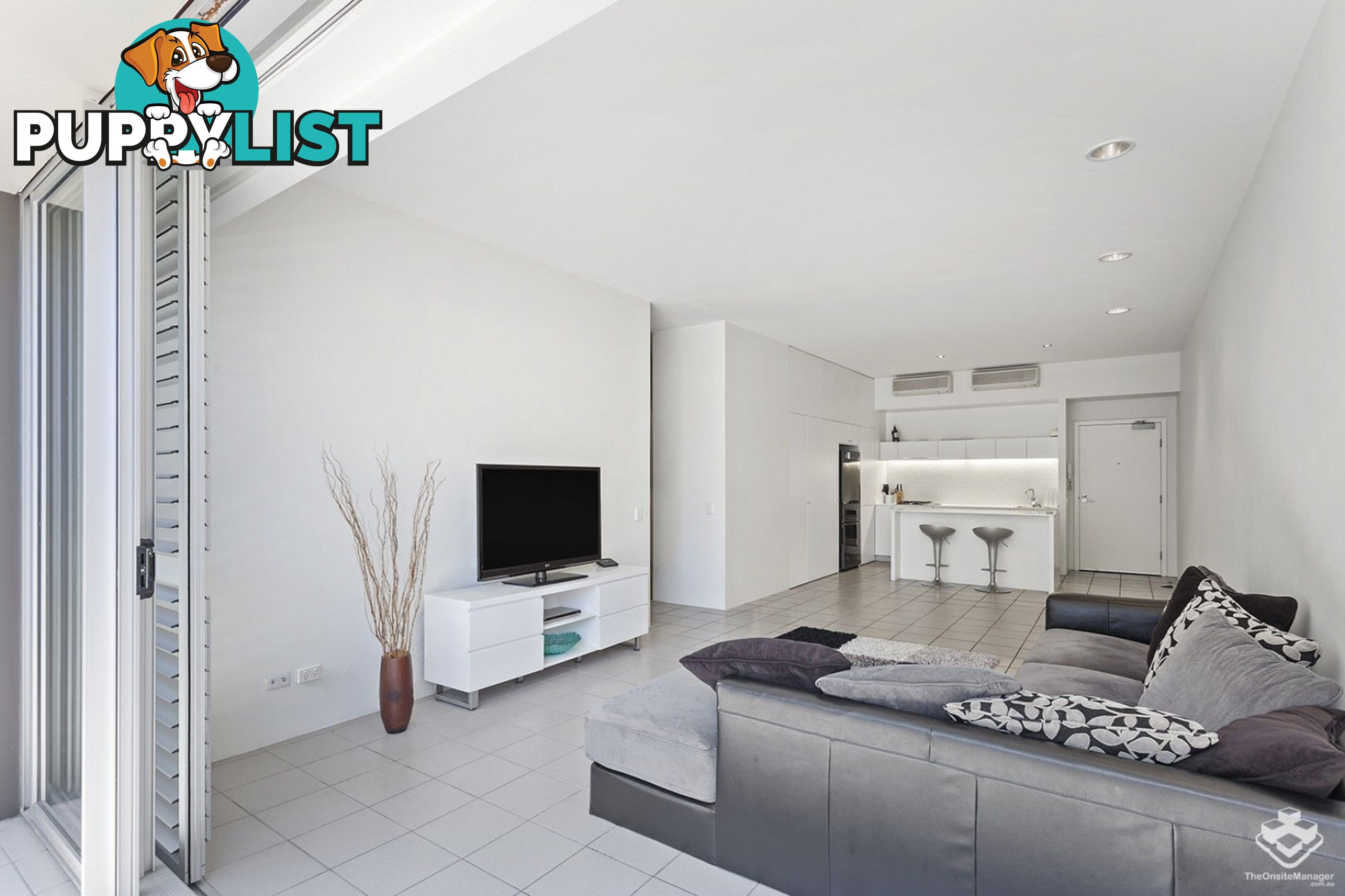 ID:21155183 38 Skyring Terrace Teneriffe QLD 4005
