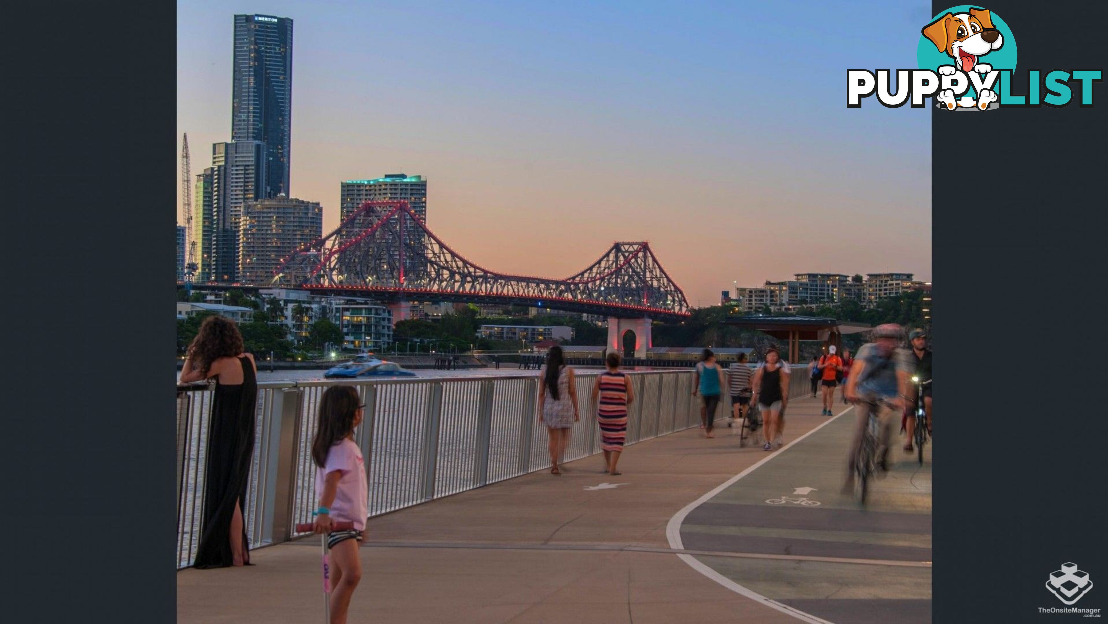 ID:21155183 38 Skyring Terrace Teneriffe QLD 4005