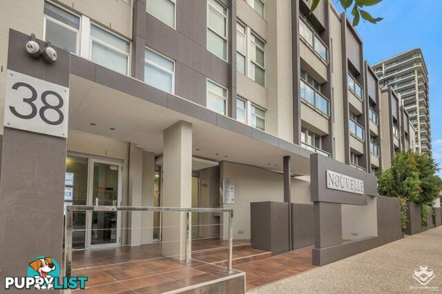 ID:21155183 38 Skyring Terrace Teneriffe QLD 4005