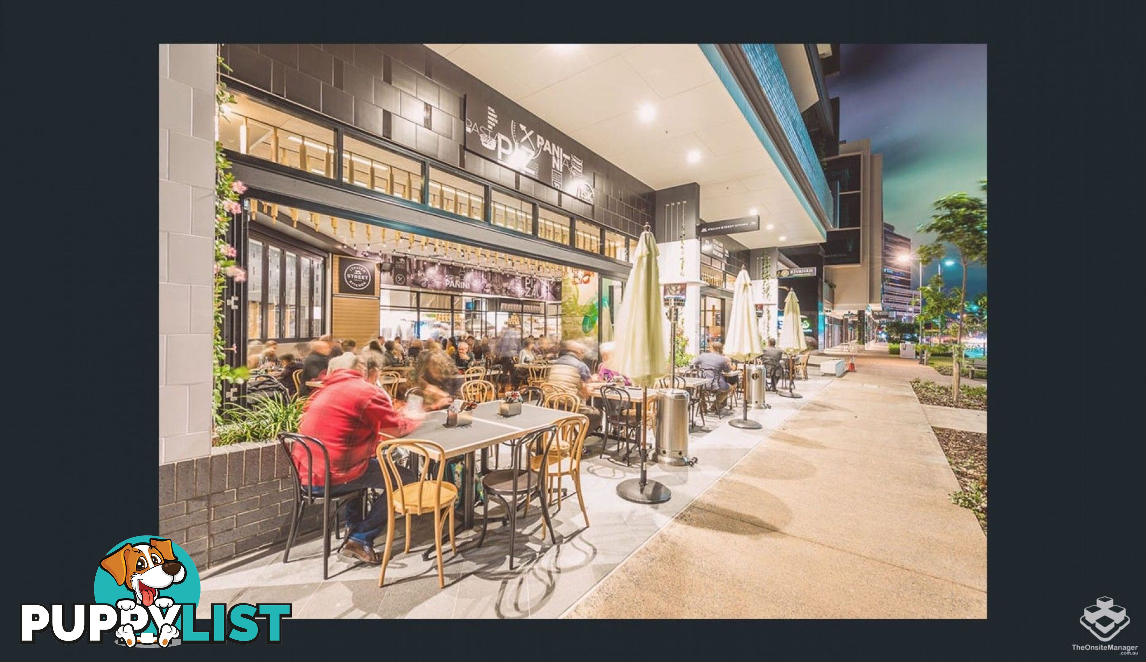 ID:21155183 38 Skyring Terrace Teneriffe QLD 4005