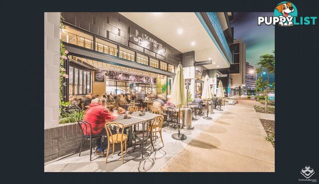 ID:21155183 38 Skyring Terrace Teneriffe QLD 4005