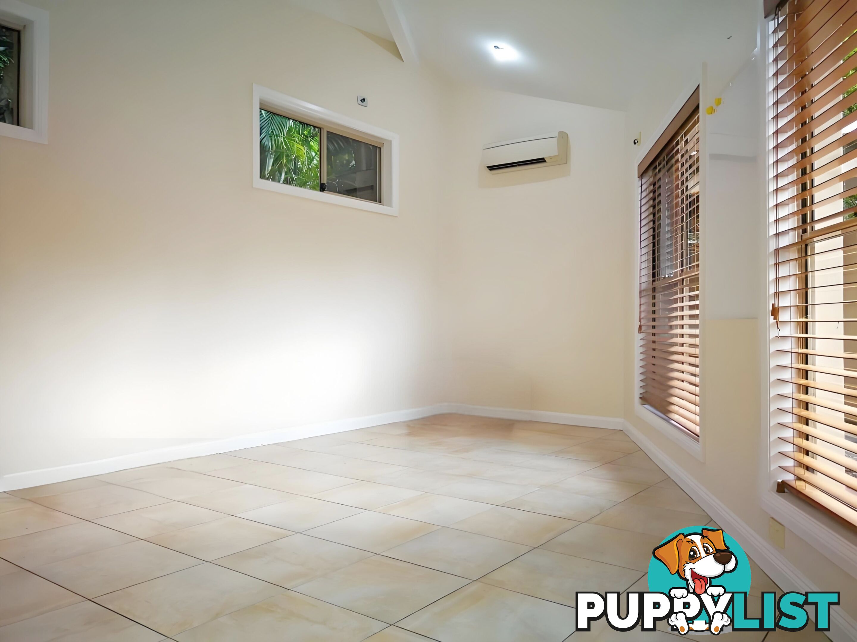 16 Dennis Street Indooroopilly QLD 4068