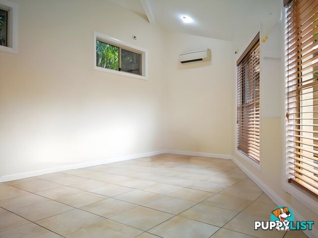 16 Dennis Street Indooroopilly QLD 4068