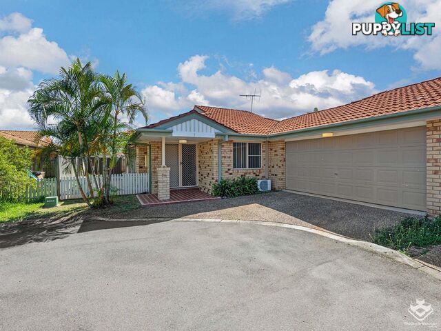 ID:21153752 28 Holmead Road Eight Mile Plains QLD 4113