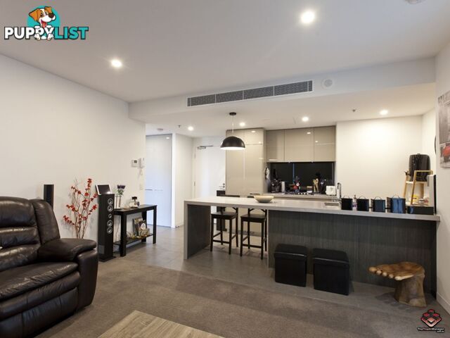 855 Stanley Street Woolloongabba QLD 4102