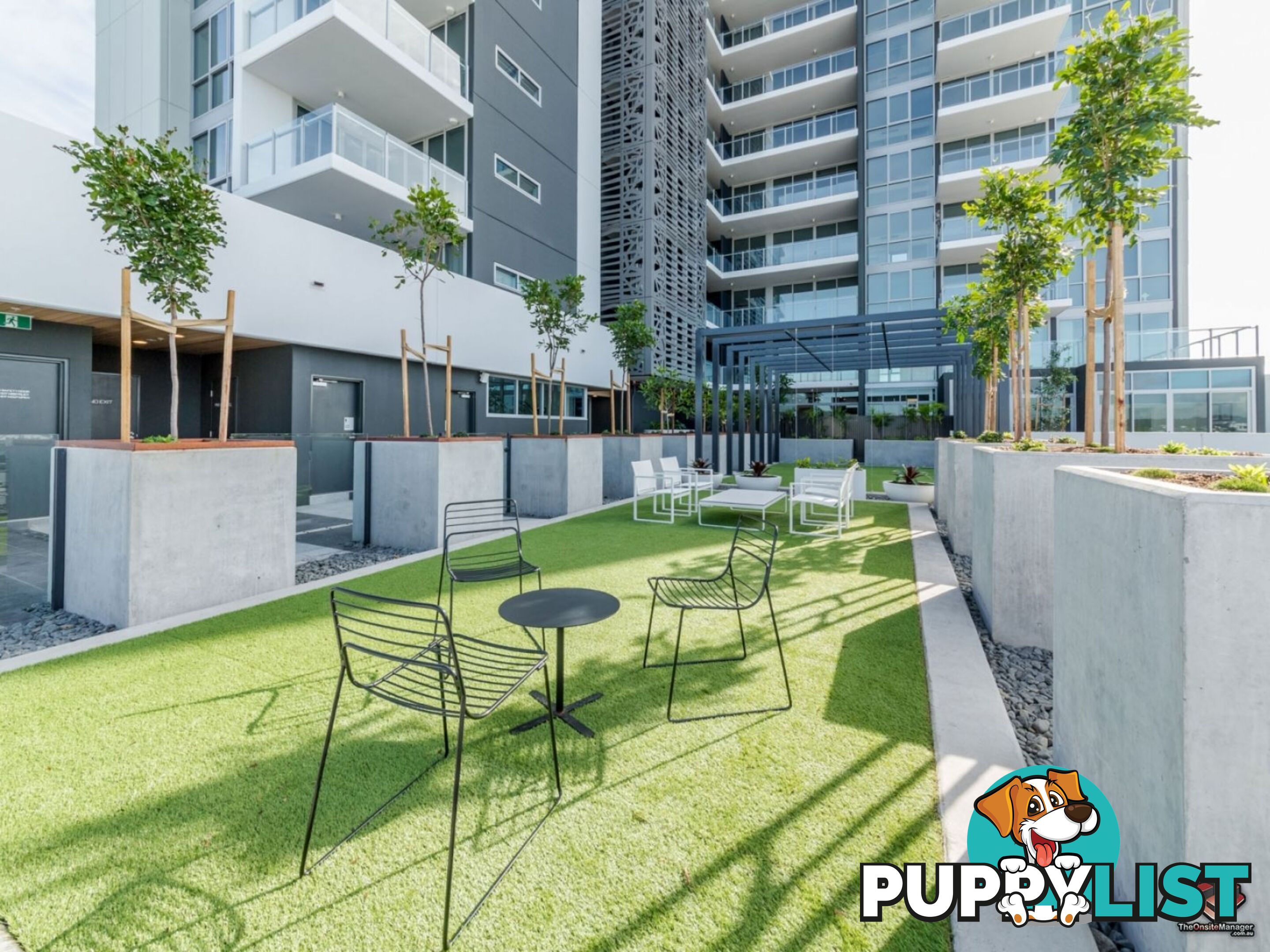 855 Stanley Street Woolloongabba QLD 4102