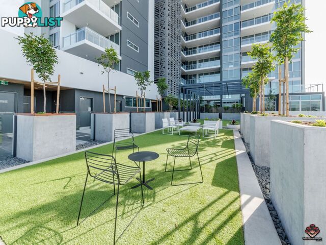 855 Stanley Street Woolloongabba QLD 4102