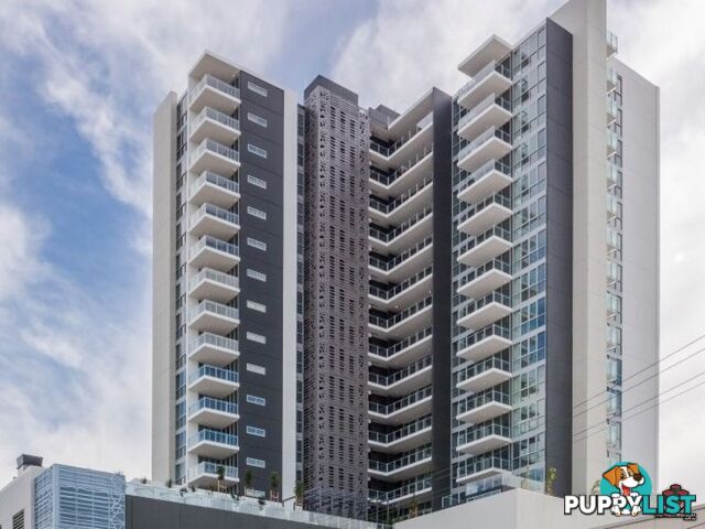 855 Stanley Street Woolloongabba QLD 4102