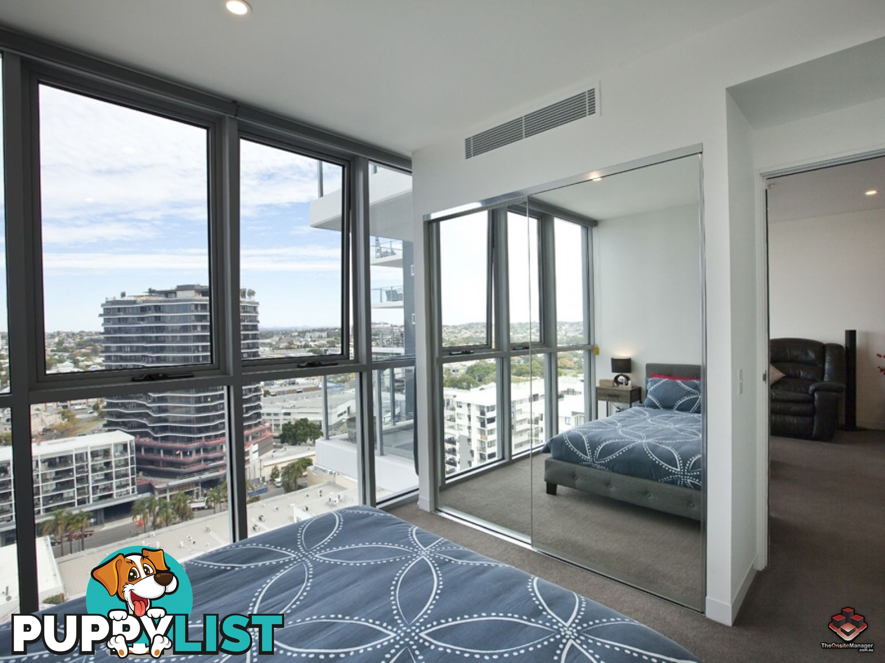 855 Stanley Street Woolloongabba QLD 4102