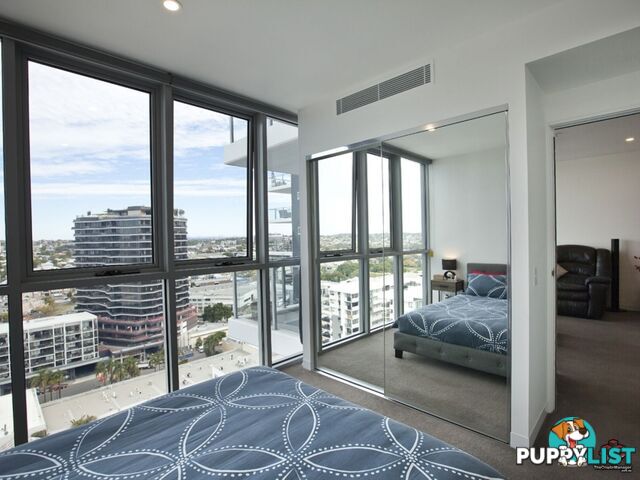 855 Stanley Street Woolloongabba QLD 4102