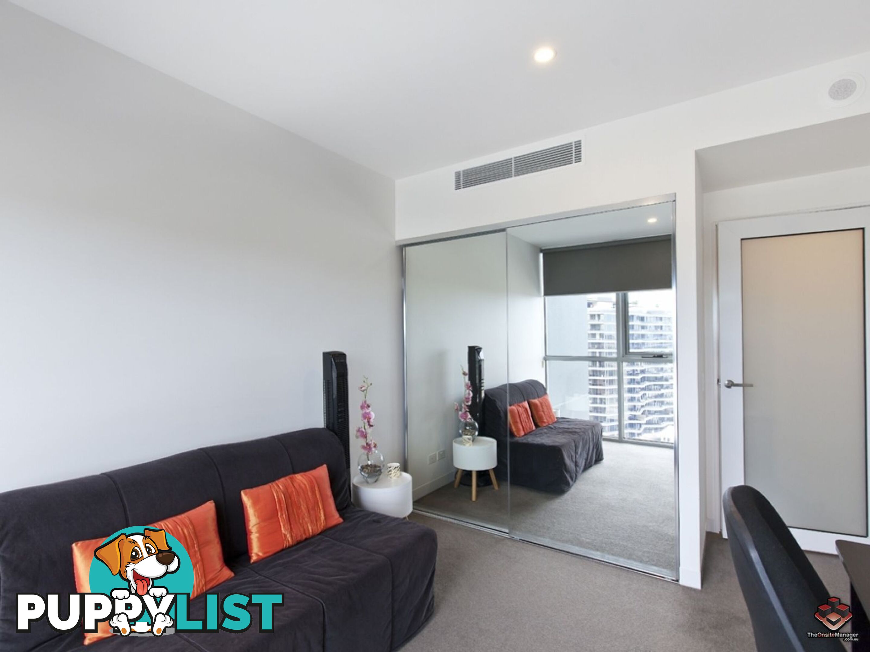 855 Stanley Street Woolloongabba QLD 4102