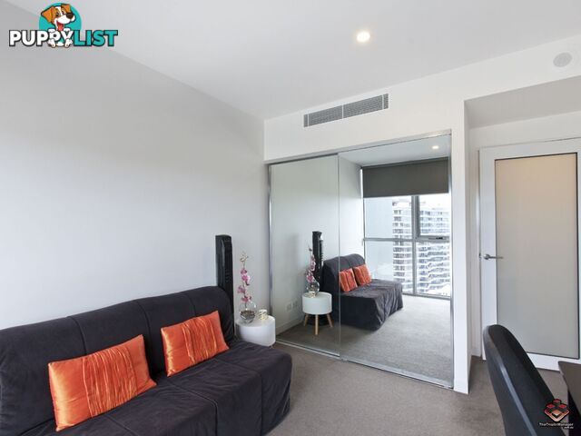 855 Stanley Street Woolloongabba QLD 4102