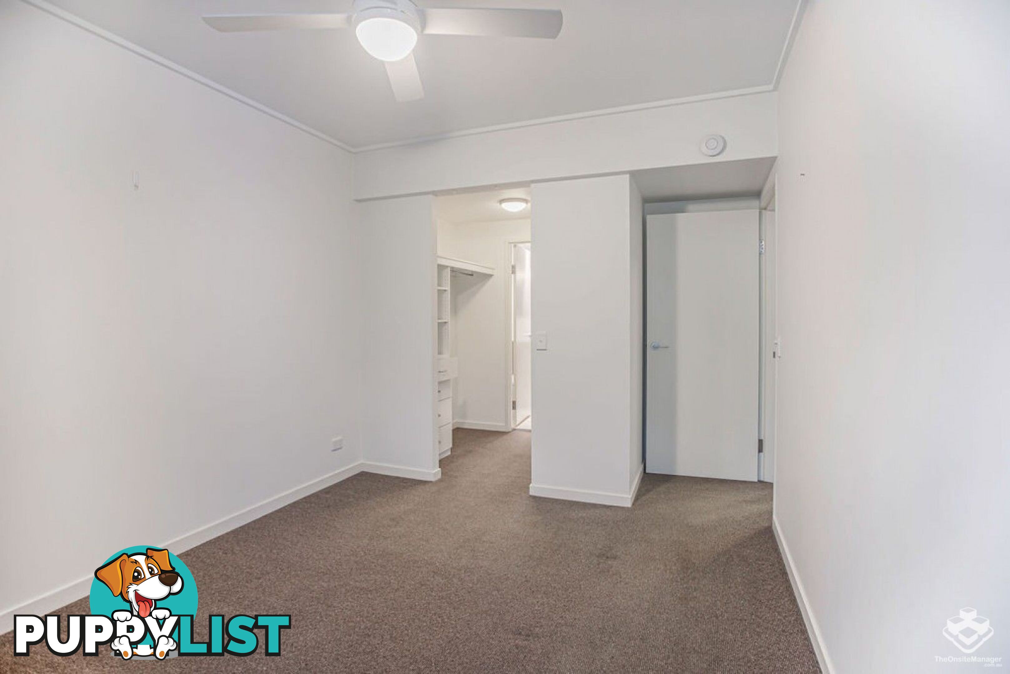 ID:21158672 71 Beeston Street Teneriffe QLD 4005