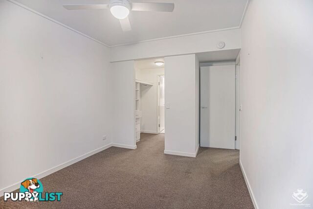ID:21158672 71 Beeston Street Teneriffe QLD 4005