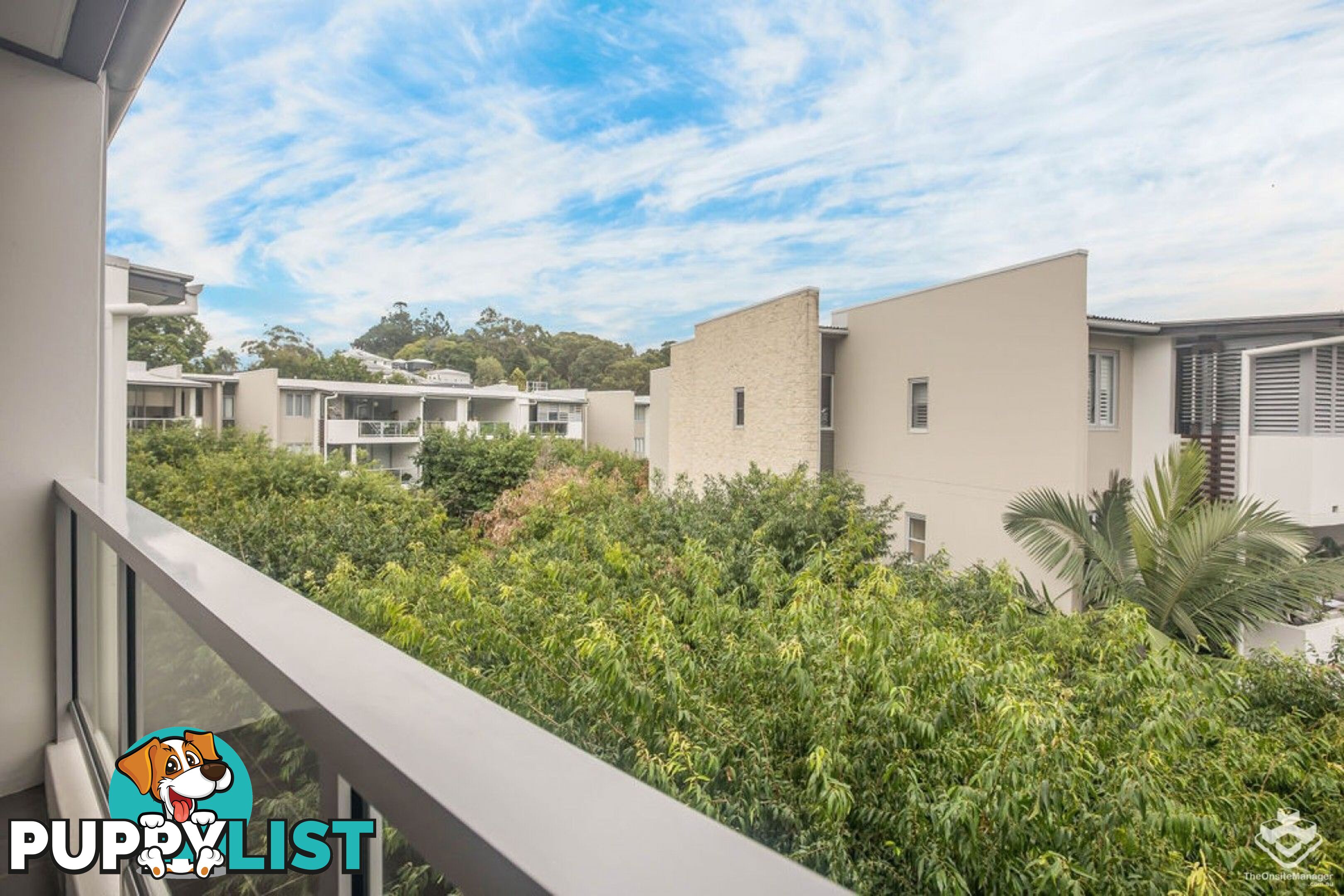 ID:21158672 71 Beeston Street Teneriffe QLD 4005