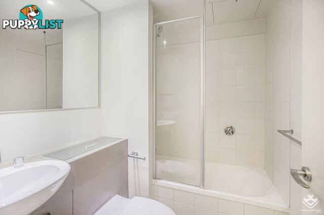 ID:21158672 71 Beeston Street Teneriffe QLD 4005