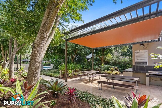 ID:21158672 71 Beeston Street Teneriffe QLD 4005