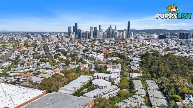 ID:21158672 71 Beeston Street Teneriffe QLD 4005