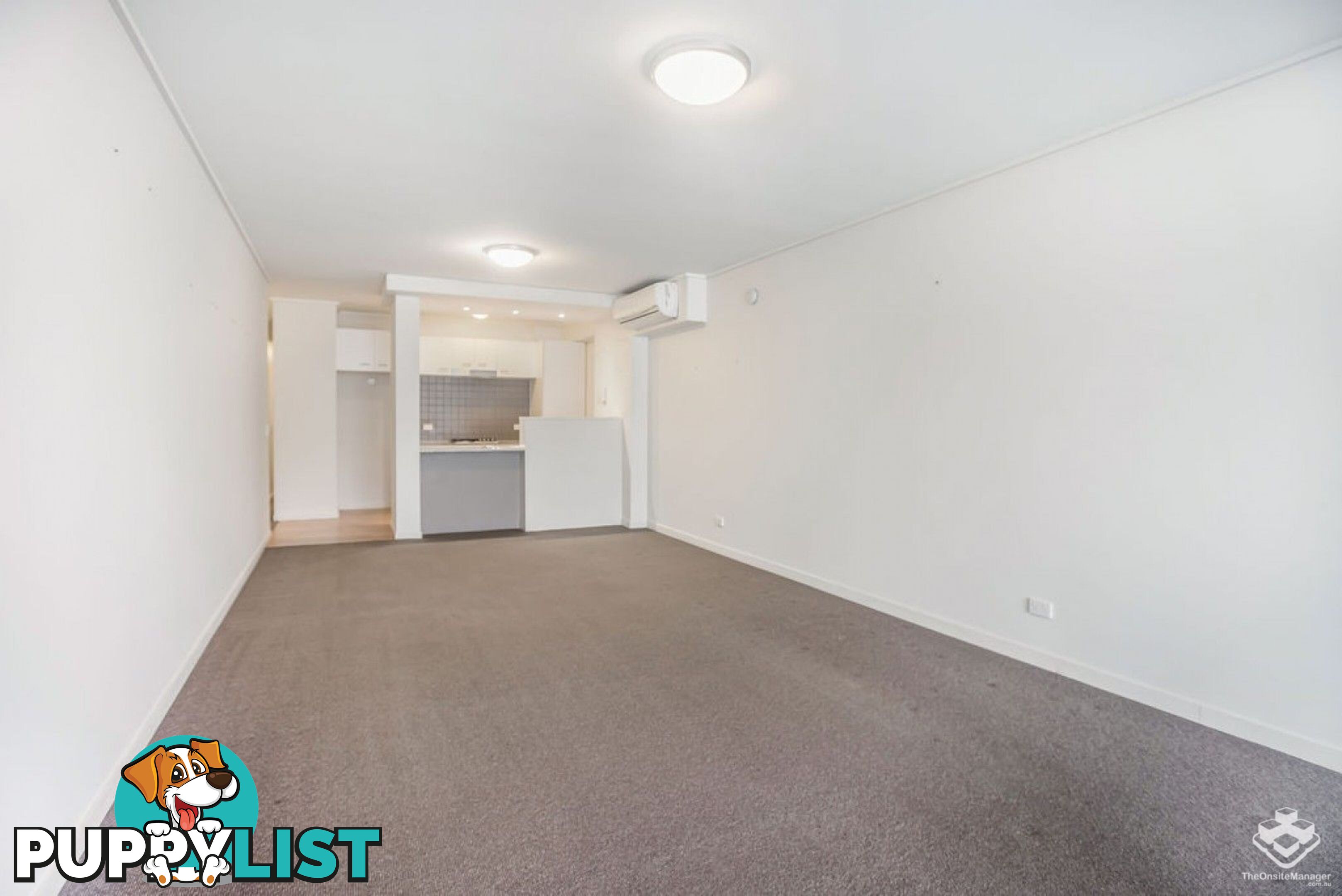ID:21158672 71 Beeston Street Teneriffe QLD 4005