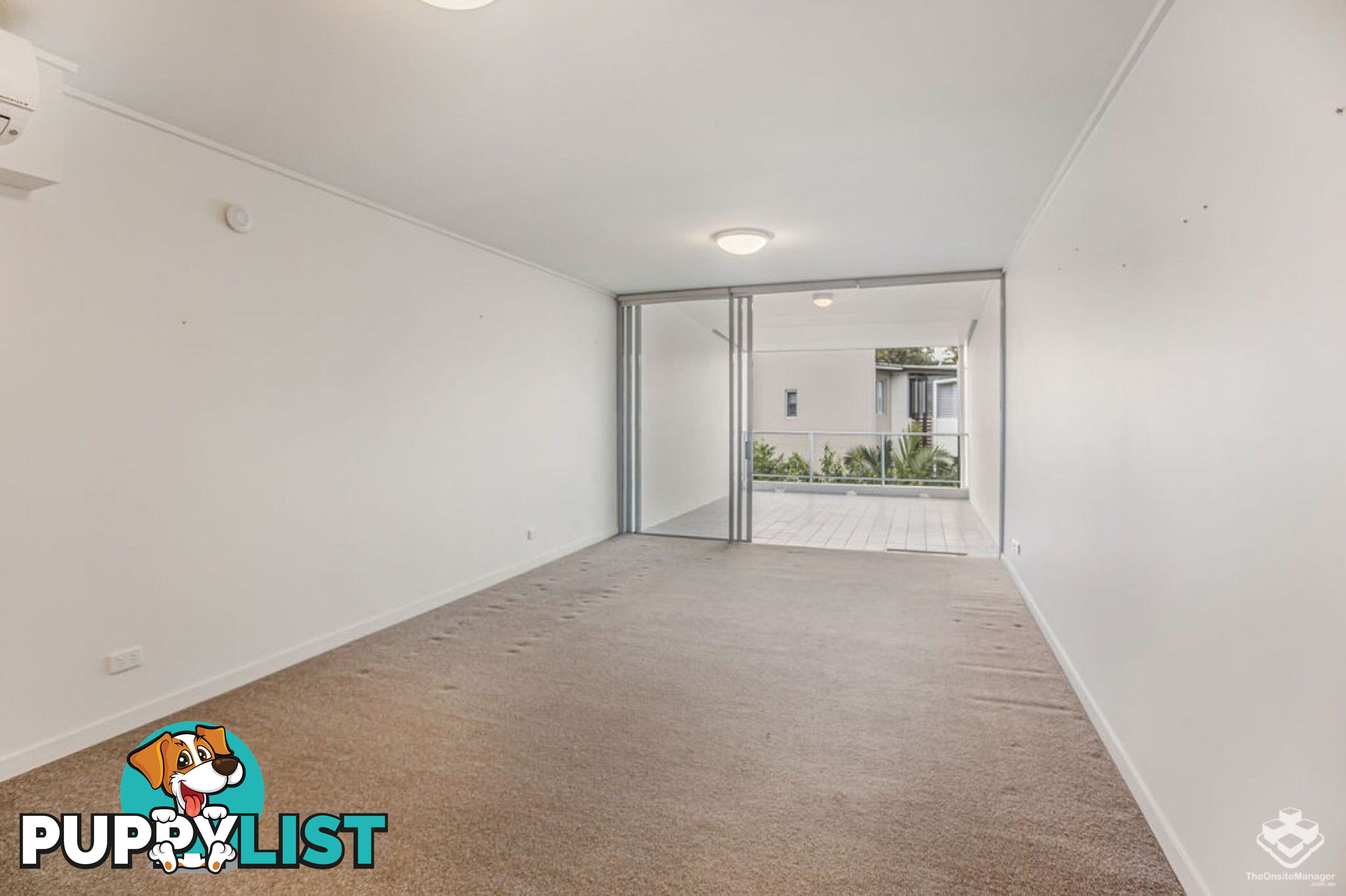 ID:21158672 71 Beeston Street Teneriffe QLD 4005