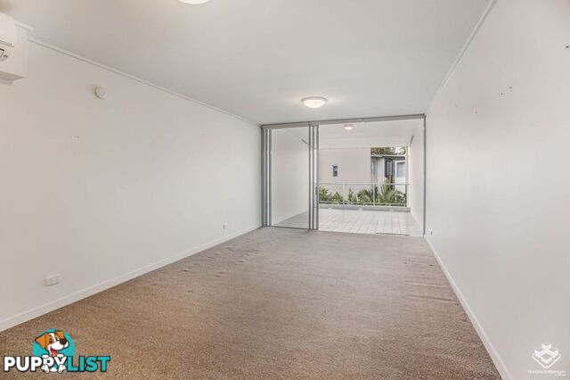 ID:21158672 71 Beeston Street Teneriffe QLD 4005
