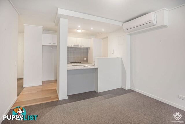ID:21158672 71 Beeston Street Teneriffe QLD 4005