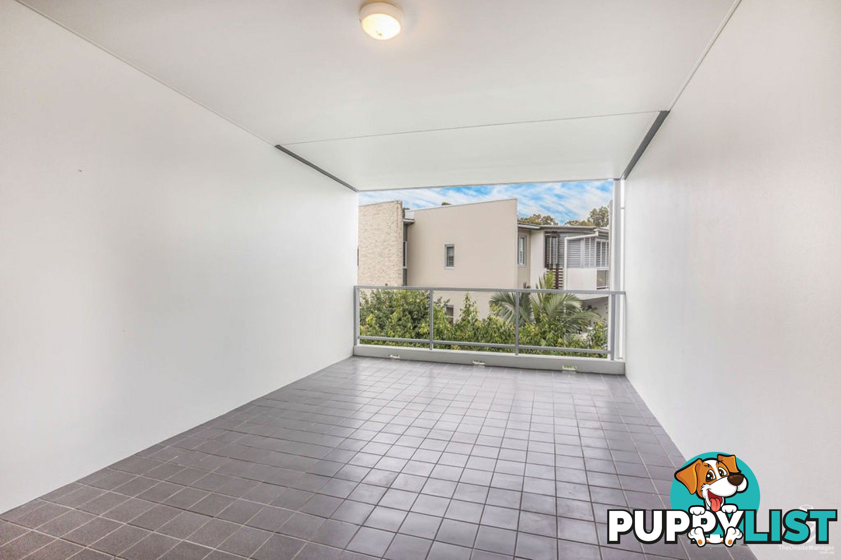 ID:21158672 71 Beeston Street Teneriffe QLD 4005