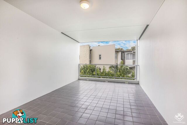ID:21158672 71 Beeston Street Teneriffe QLD 4005