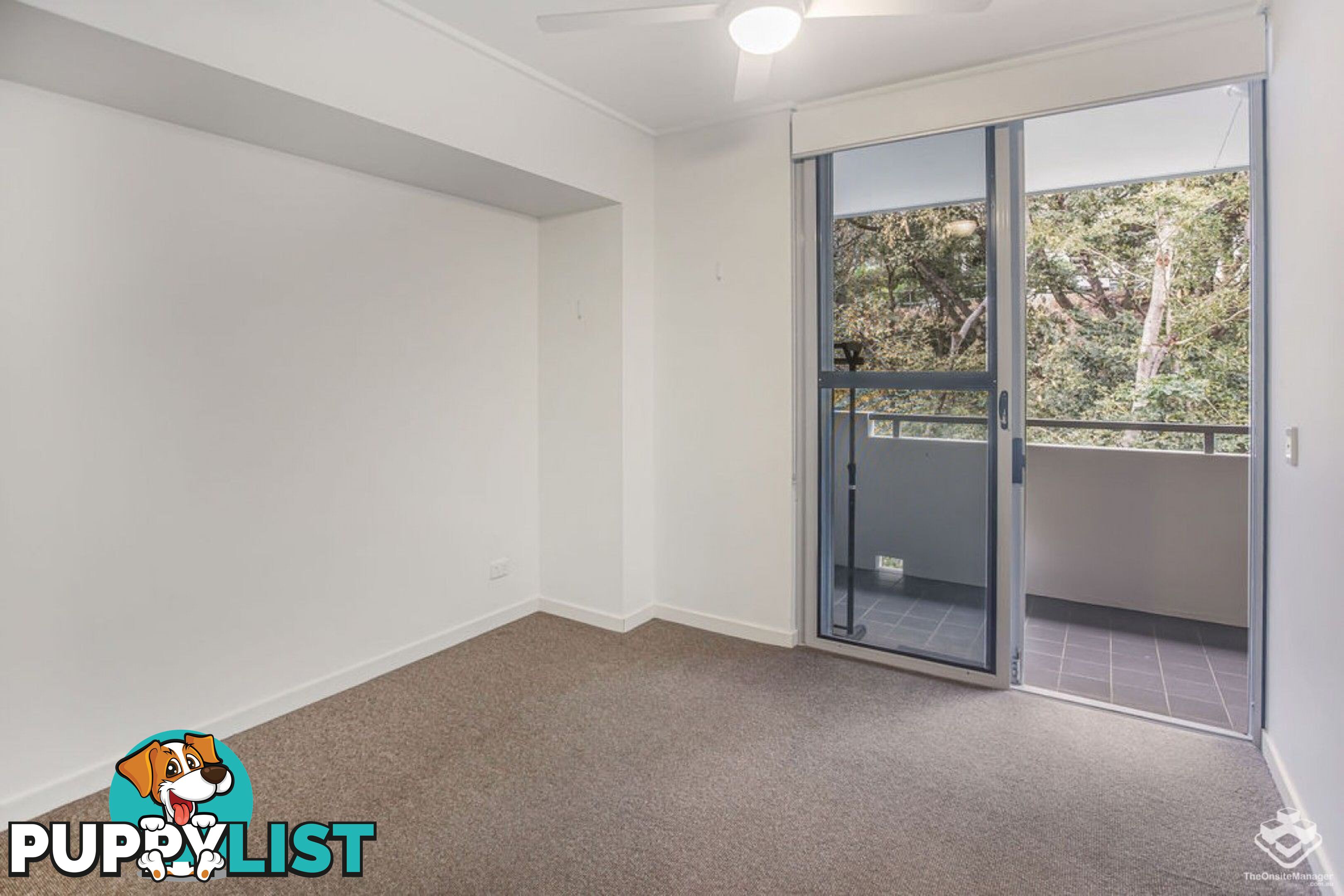 ID:21158672 71 Beeston Street Teneriffe QLD 4005