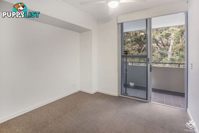 ID:21158672 71 Beeston Street Teneriffe QLD 4005