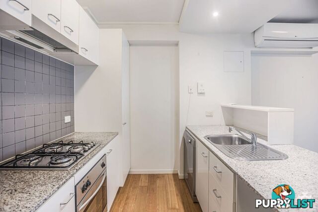 ID:21158672 71 Beeston Street Teneriffe QLD 4005