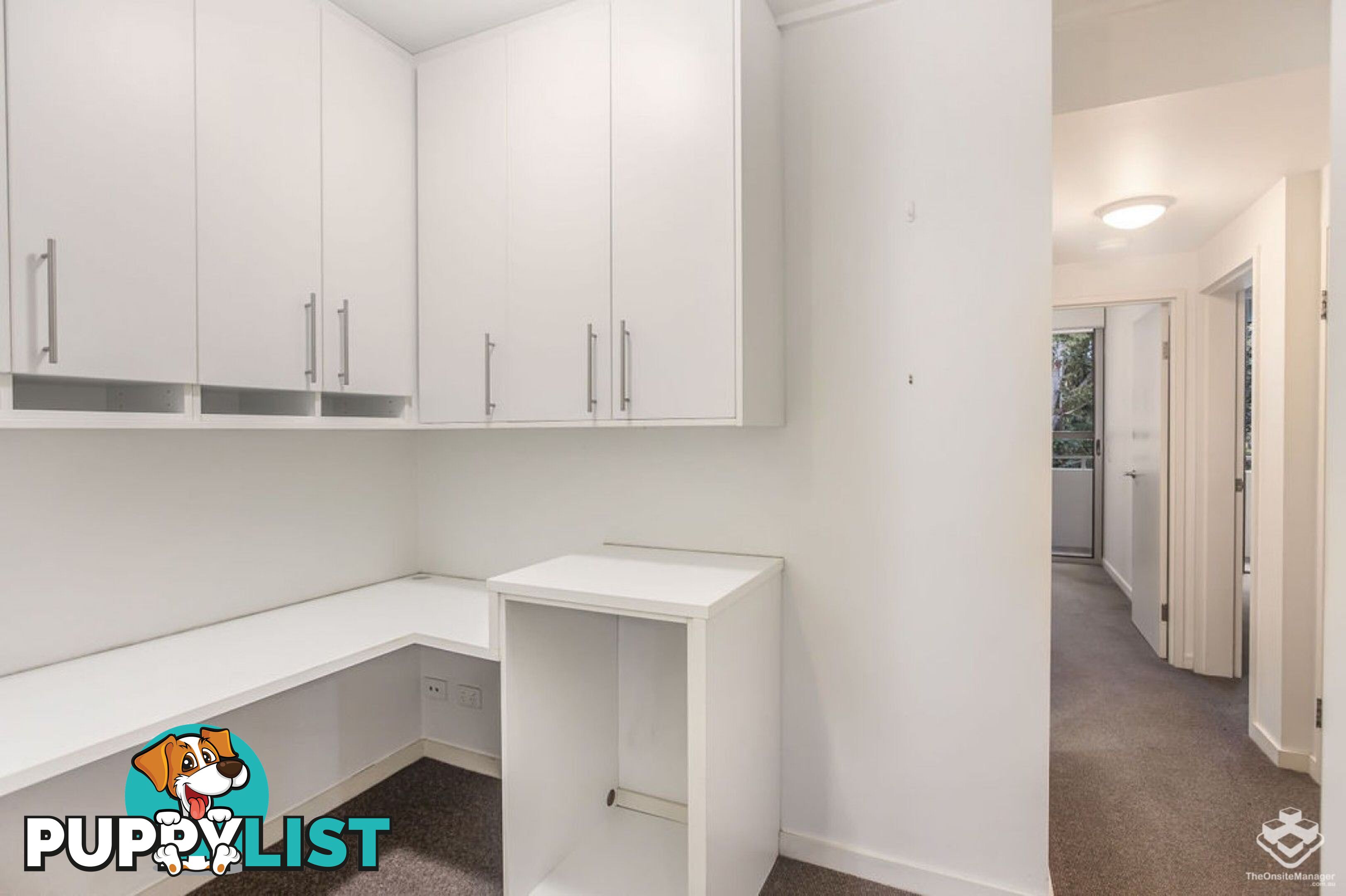 ID:21158672 71 Beeston Street Teneriffe QLD 4005