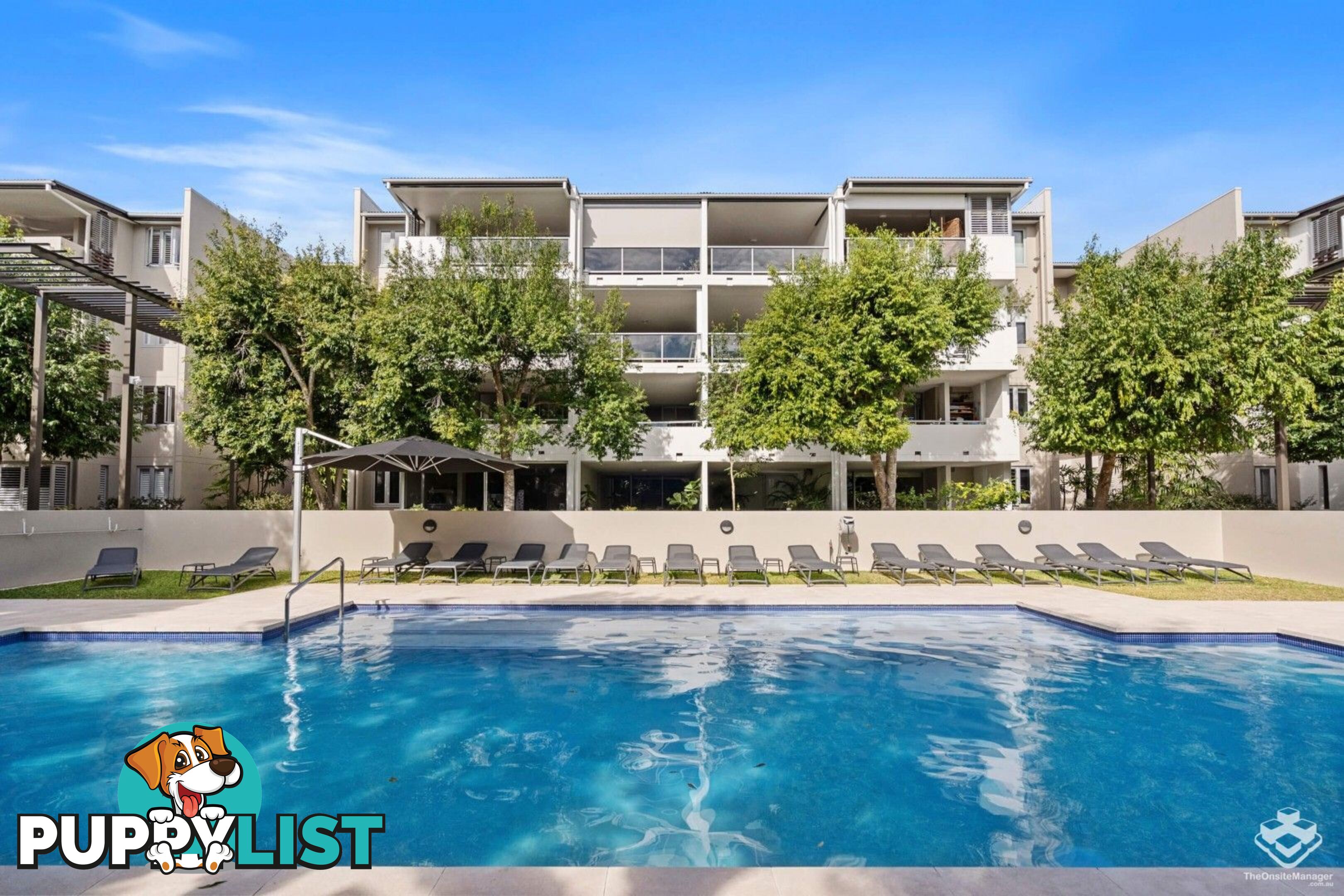 ID:21158672 71 Beeston Street Teneriffe QLD 4005