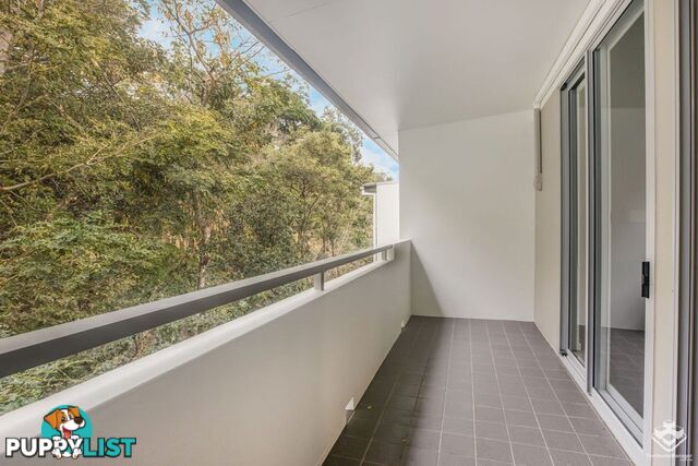 ID:21158672 71 Beeston Street Teneriffe QLD 4005