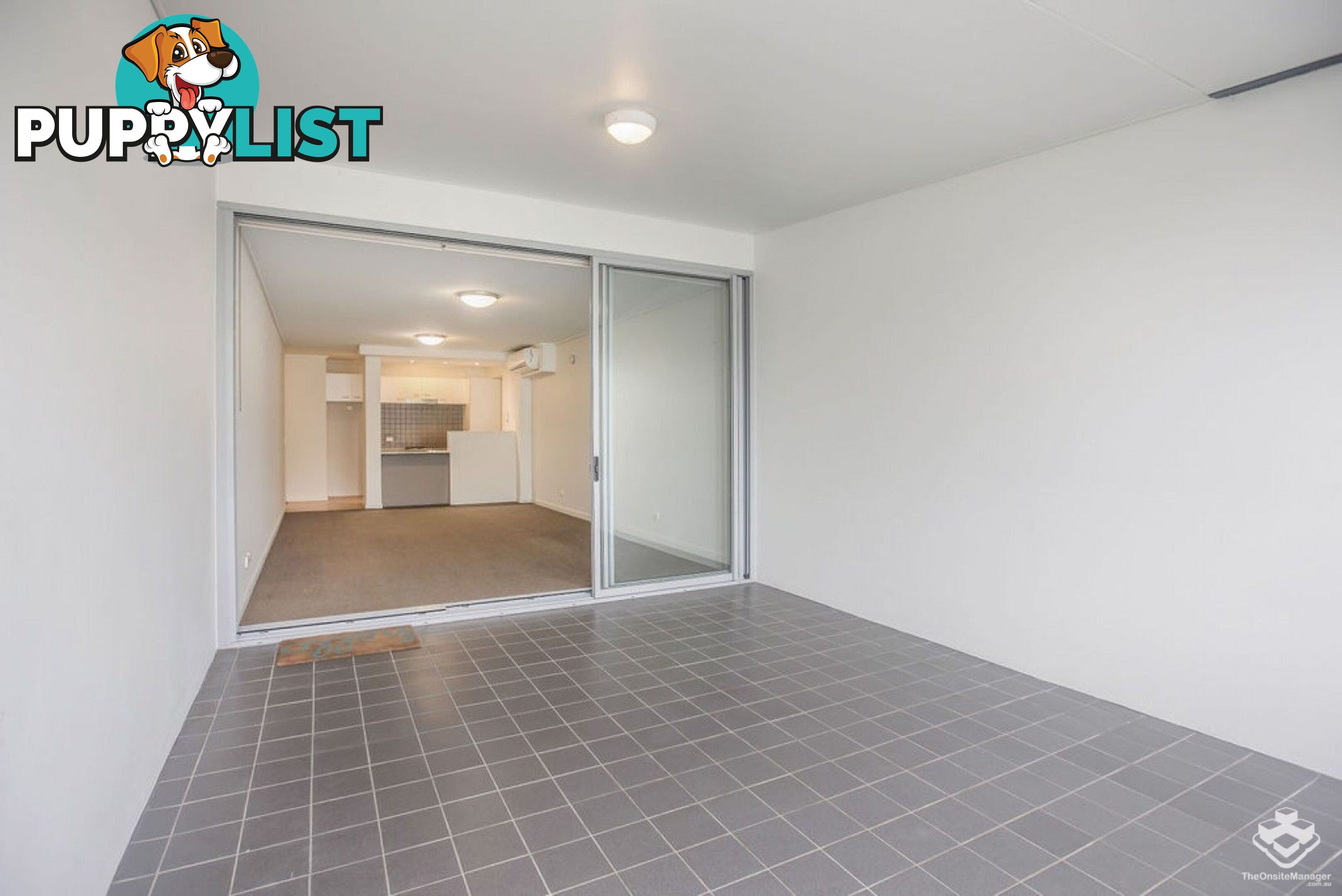 ID:21158672 71 Beeston Street Teneriffe QLD 4005