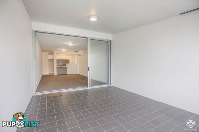 ID:21158672 71 Beeston Street Teneriffe QLD 4005