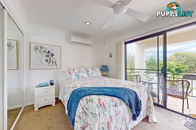 70/60 Caseys Road Hope Island QLD 4212