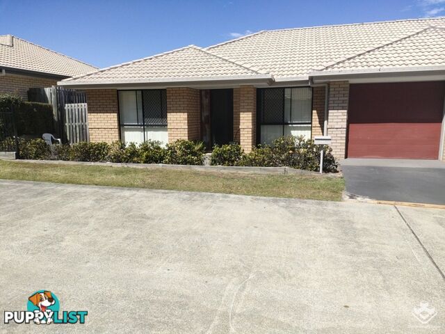 ID:21152576 22 Gawler Crescent Bracken Ridge QLD 4017