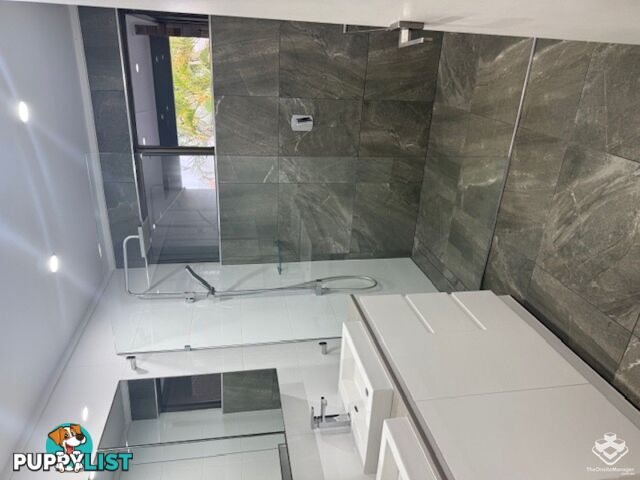 ID:21154740 388 David Low Way Peregian Beach QLD 4573