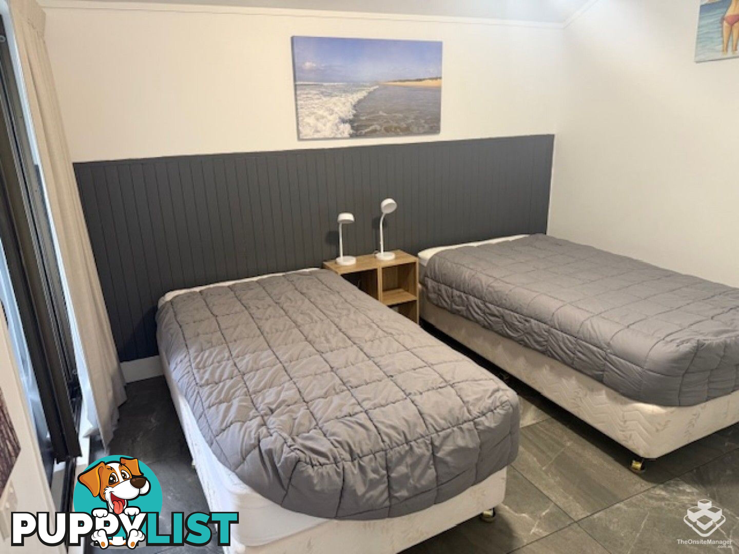 ID:21154740 388 David Low Way Peregian Beach QLD 4573