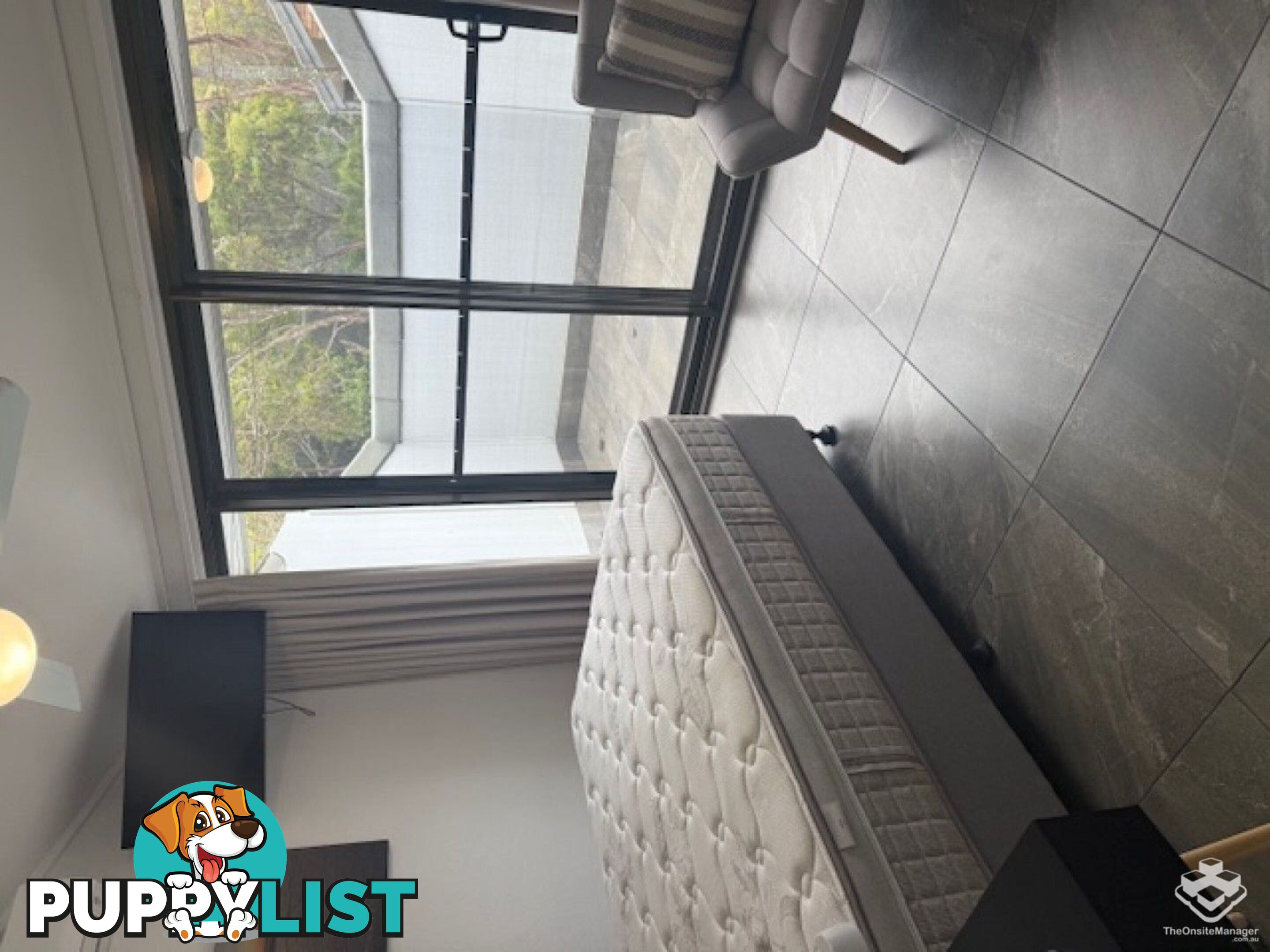ID:21154740 388 David Low Way Peregian Beach QLD 4573