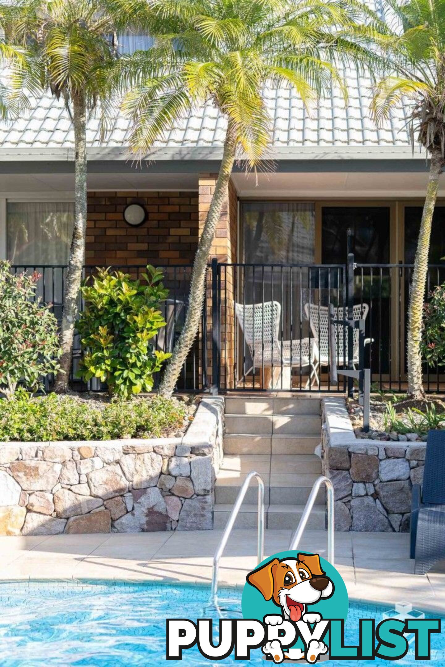 ID:21154740 388 David Low Way Peregian Beach QLD 4573
