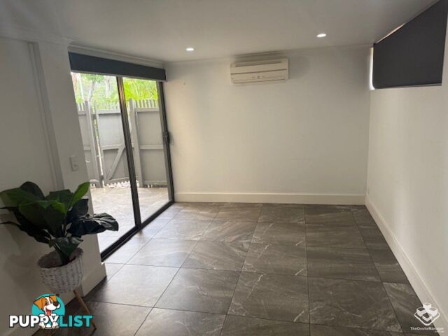 ID:21154740 388 David Low Way Peregian Beach QLD 4573